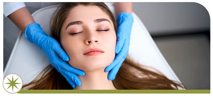Who Is a Good Candidate for BBL Laser Near Me in Granville OH Who Is a Good Candidate for BBL Laser Near Me in Granville OH