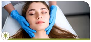 Who Is a Good Candidate for BBL Laser Near Me in Granville OH Who Is a Good Candidate for BBL Laser Near Me in Granville OH