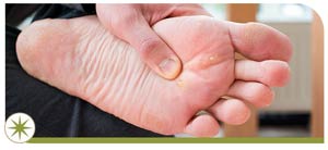 What Is the Main Cause of Warts Near Me in Granville OH? What Is the Main Cause of Warts Near Me in Granville OH?