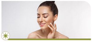 Restylane Injectable Filler Near Me in Granville, OH Restylane Injectable Filler Near Me in Granville, OH