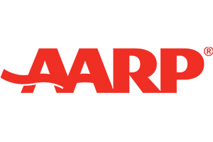AARP - Insurance and Billing Midwest Dermatology Centre Granville, OH AARP - Insurance and Billing Midwest Dermatology Centre Granville, OH