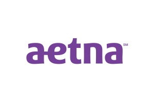 Aetna - Insurance and Billing Midwest Dermatology Centre Granville, OH Aetna - Insurance and Billing Midwest Dermatology Centre Granville, OH