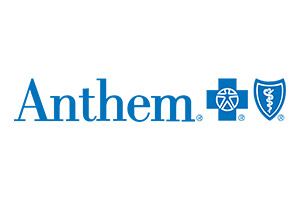 Anthem BC/BS - Insurance and Billing Midwest Dermatology Centre Granville, OH Anthem BC/BS - Insurance and Billing Midwest Dermatology Centre Granville, OH