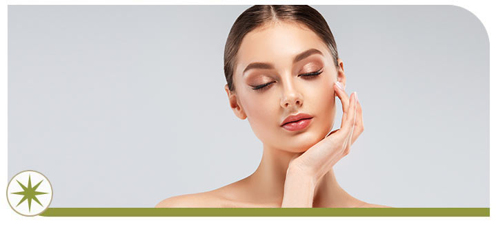 Botox Injections Specialist Near Me in Granville, OH Botox Injections Specialist Near Me in Granville, OH