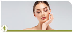 Botox Injections Specialist Near Me in Granville, OH Botox Injections Specialist Near Me in Granville, OH
