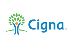 Cigna - Insurance and Billing Midwest Dermatology Centre Granville, OH Cigna - Insurance and Billing Midwest Dermatology Centre Granville, OH