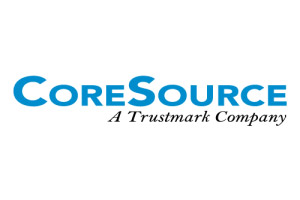 Coresource - Insurance and Billing Midwest Dermatology Centre Granville, OH Coresource - Insurance and Billing Midwest Dermatology Centre Granville, OH