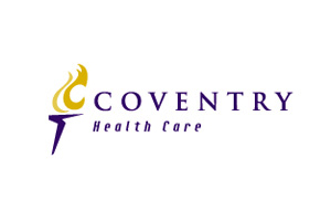 Coventry Healthcare - Insurance and Billing Midwest Dermatology Centre Granville, OH Coventry Healthcare - Insurance and Billing Midwest Dermatology Centre Granville, OH