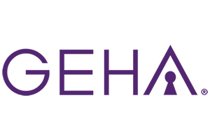 GEHA - Insurance and Billing Midwest Dermatology Centre Granville, OH GEHA - Insurance and Billing Midwest Dermatology Centre Granville, OH
