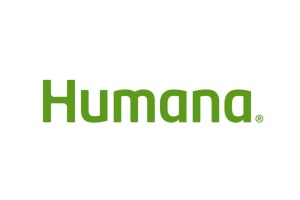 Humana - Insurance and Billing Midwest Dermatology Centre Granville, OH Humana - Insurance and Billing Midwest Dermatology Centre Granville, OH