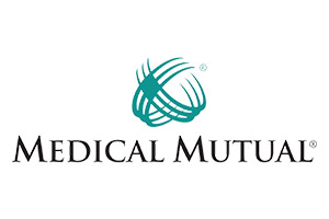 Medical Mutual - Insurance and Billing Midwest Dermatology Centre Granville, OH Medical Mutual - Insurance and Billing Midwest Dermatology Centre Granville, OH