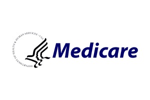 Medicare - Insurance and Billing Midwest Dermatology Centre Granville, OH Medicare - Insurance and Billing Midwest Dermatology Centre Granville, OH