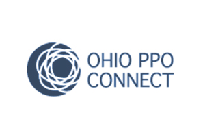 Ohio PPO Connect - Insurance and Billing Midwest Dermatology Centre Granville, OH Ohio PPO Connect - Insurance and Billing Midwest Dermatology Centre Granville, OH