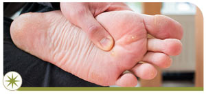 Plantar Warts Treatment Near Me in Granville OH Plantar Warts Treatment Near Me in Granville OH