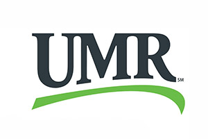 UMR - Insurance and Billing Midwest Dermatology Centre Granville, OH UMR - Insurance and Billing Midwest Dermatology Centre Granville, OH