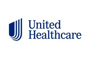 United Health Care - Insurance and Billing Midwest Dermatology Centre Granville, OH United Health Care - Insurance and Billing Midwest Dermatology Centre Granville, OH