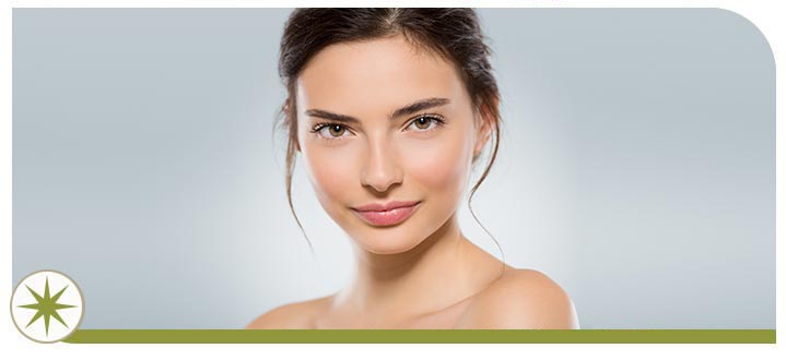 Dermal Fillers Cost Near Me in Granville, OH Dermal Fillers Cost Near Me in Granville, OH