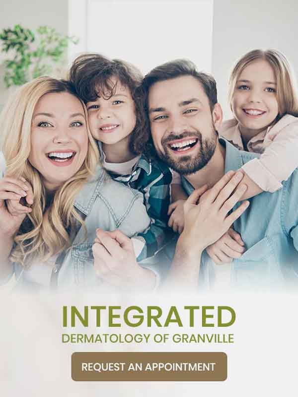 Midwest Dermatology Centre, LLC, Dermatologist Located in Granville, OH