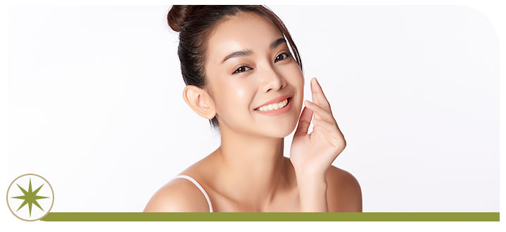 BBL Treatment Cost Near Me in Granville, OH BBL Treatment Cost Near Me in Granville, OH