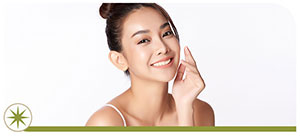 BBL Treatment Cost Near Me in Granville, OH BBL Treatment Cost Near Me in Granville, OH