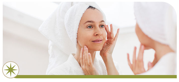Your First Botox Appointment: What to Expect at Midwest Dermatology Center Near Me in Granville, OH Your First Botox Appointment: What to Expect at Midwest Dermatology Center Near Me in Granville, OH