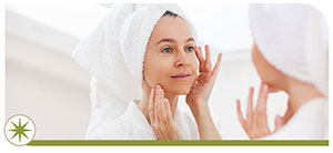 Your First Botox Appointment: What to Expect at Midwest Dermatology Center Near Me in Granville, OH Your First Botox Appointment: What to Expect at Midwest Dermatology Center Near Me in Granville, OH