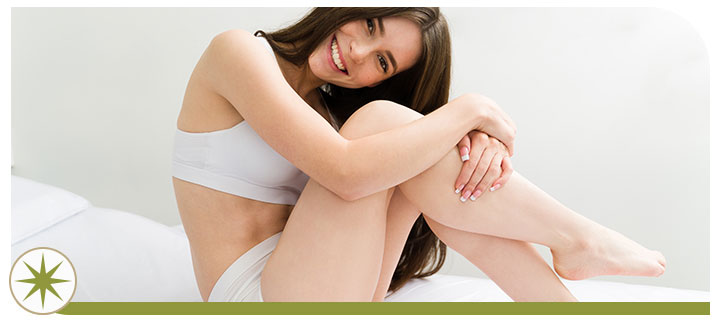 What Causes Diabetic Dermopathy? | Midwest Dermatology Centre Near Me in Granville, OH What Causes Diabetic Dermopathy? | Midwest Dermatology Centre Near Me in Granville, OH