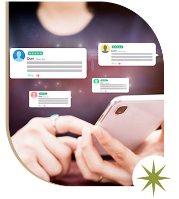 Patient Testimonials- Midwest Dermatology Centre Granville, OH