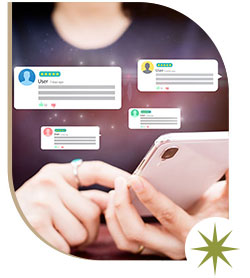 Patient Testimonials- Midwest Dermatology Centre Granville, OH