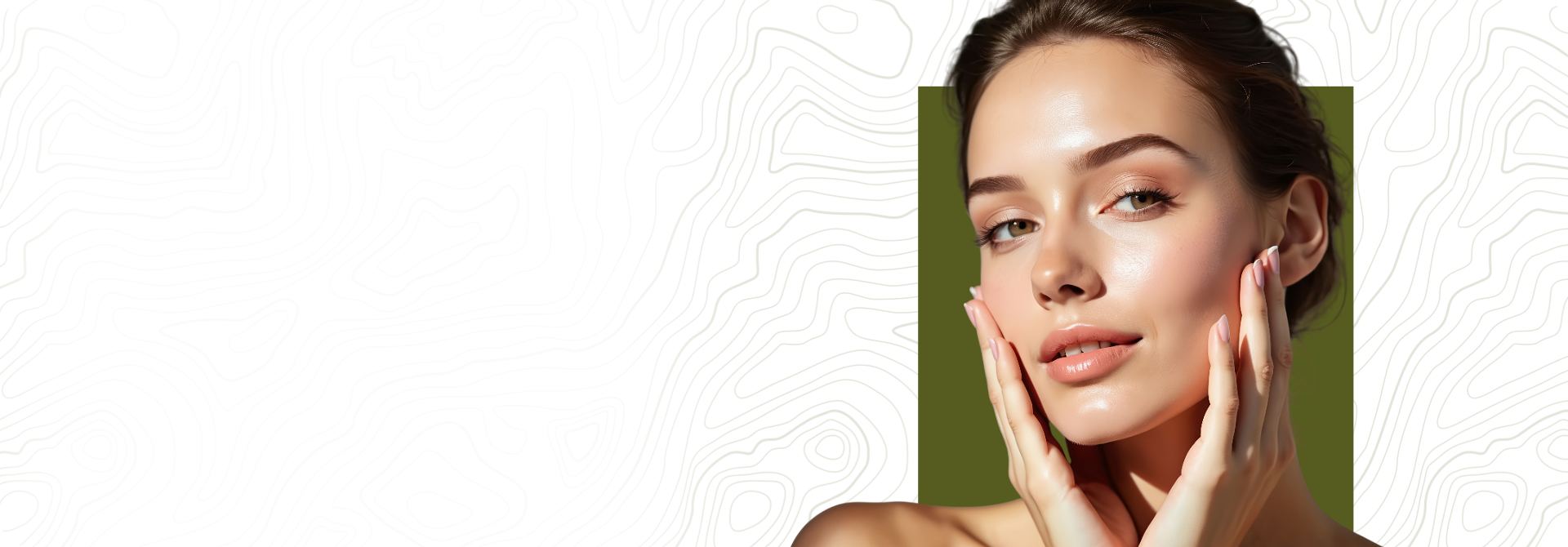 Welcome New Patients at Midwest Dermatology Centre in Granville, OH