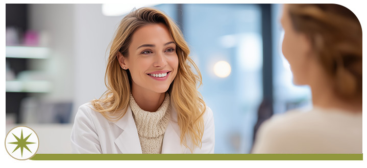 When Should You See a Dermatologist? - Midwest Dermatology Centre in Granville, OH When Should You See a Dermatologist? - Midwest Dermatology Centre in Granville, OH