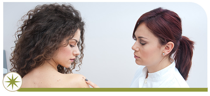 Is Mole Removal Safe and Effective? - Midwest Dermatology Centre in Granville, OH