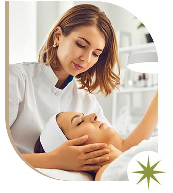 New Patients - Midwest Dermatology Centre Granville, OH