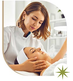 New Patients - Midwest Dermatology Centre Granville, OH