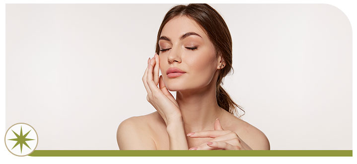 How Do You Get Warts? - Midwest Dermatology Centre in Granville OH How Do You Get Warts? - Midwest Dermatology Centre in Granville OH