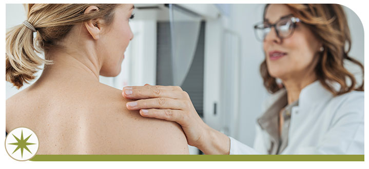 At Midwest Dermatology Centre, Dr. Melinda Woofter, a board-certified dermatologist, provides diagnosis and safe wart removal treatments designed to protect your skin and prevent recurrence. Understanding what happens when you cut off a wart can help you make better decisions about your skin health.