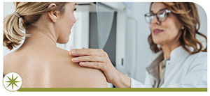 At Midwest Dermatology Centre, Dr. Melinda Woofter, a board-certified dermatologist, provides diagnosis and safe wart removal treatments designed to protect your skin and prevent recurrence. Understanding what happens when you cut off a wart can help you make better decisions about your skin health.