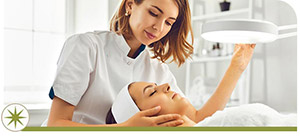How Do I Schedule an Appointment at Dermatology Clinic in Granville, OH?