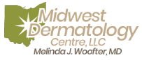 Board Certified Dermatologist Granville OH | Dr. Melinda Woofter Board Certified Dermatologist Granville OH | Dr. Melinda Woofter