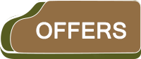 Offers