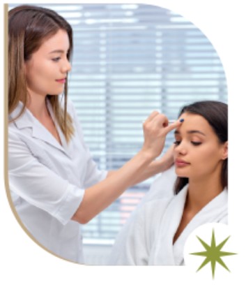 Bunny lines Treatment Near Me in Granville, OH Bunny lines Treatment Near Me in Granville, OH