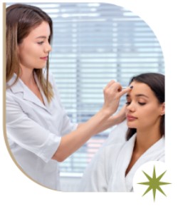 Bunny lines Treatment Near Me in Granville, OH Bunny lines Treatment Near Me in Granville, OH