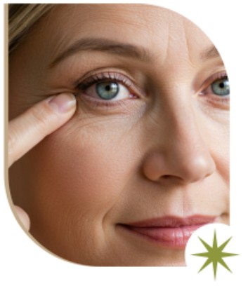 Crow's feet Treatment Near Me in Granville, OH Crow's feet Treatment Near Me in Granville, OH