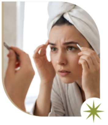 Forehead lines Treatment Near Me in Granville, OH Forehead lines Treatment Near Me in Granville, OH