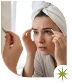 Forehead lines Treatment Near Me in Granville, OH Forehead lines Treatment Near Me in Granville, OH
