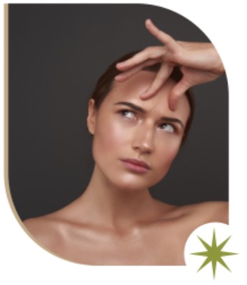 Frown lines (11's) Treatment Near Me in Granville, OH Frown lines (11's) Treatment Near Me in Granville, OH