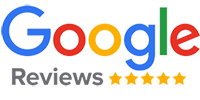 Check Out Our 5 Start Reviews at Midwest Dermatology Centre in Granville, OH Check Out Our 5 Start Reviews at Midwest Dermatology Centre in Granville, OH